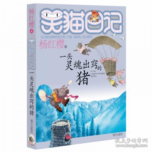 3D双翼飞行