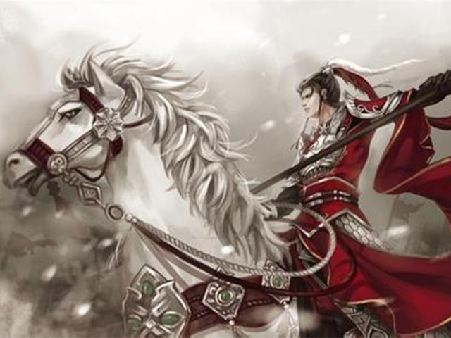 逃出熊蜂森林