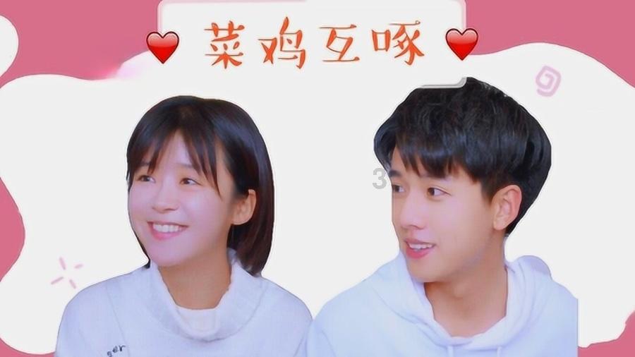 高唐税务:“税”伴祥和年 “家”味儿意更浓