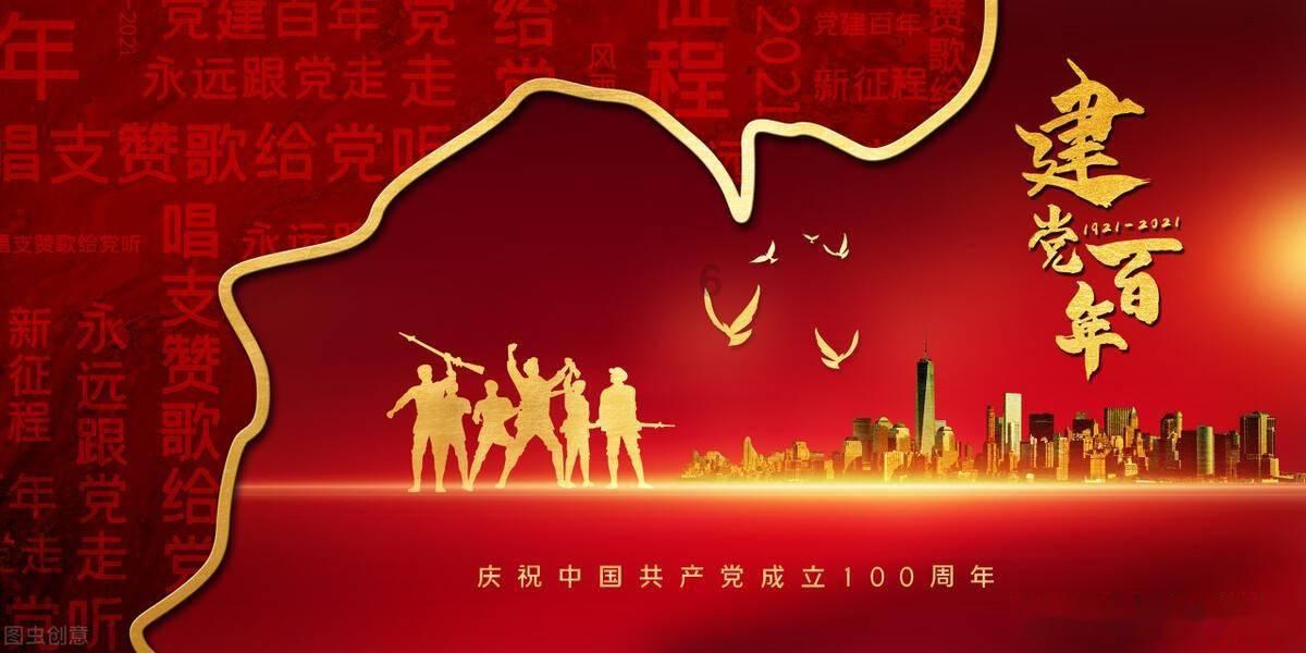 逗小猴开心系列165