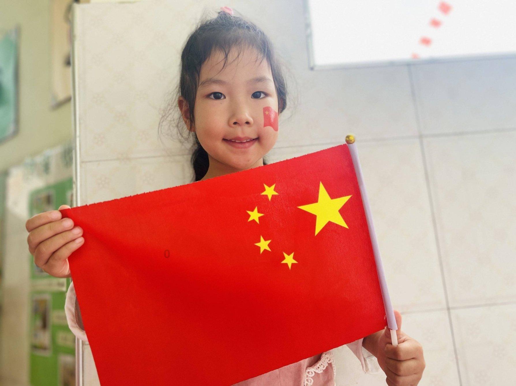 一图读懂 | 2024年江西省《政府工作报告》来了！