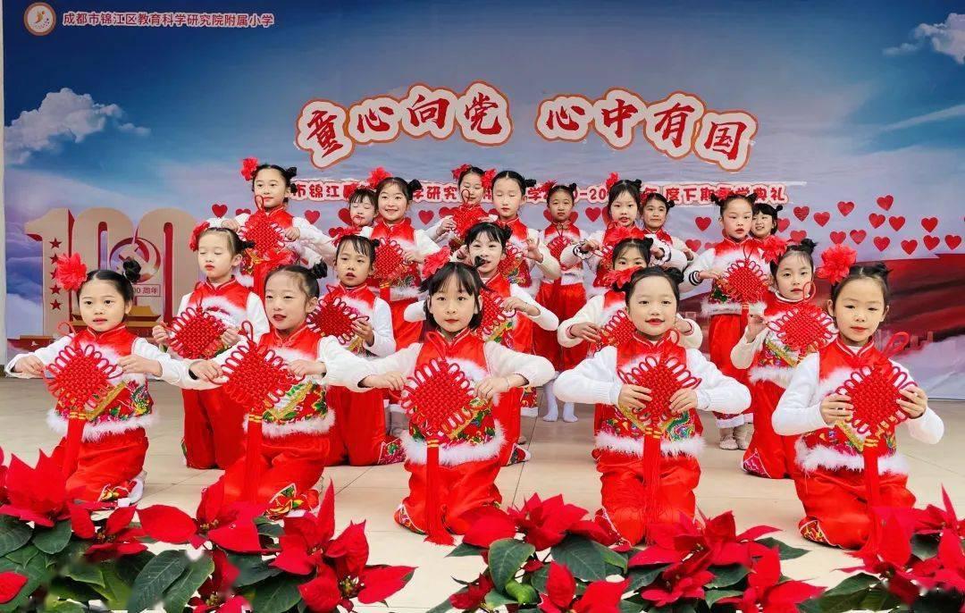 TFboys双人排球