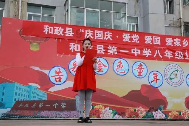 巫师2：刺客之王