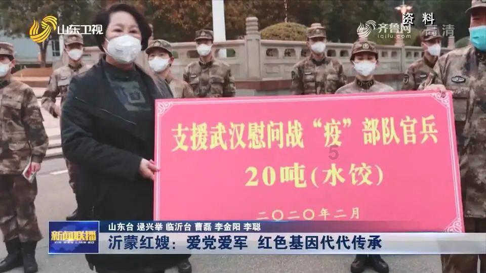 呆萌动物对对碰