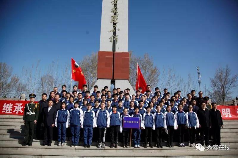 智能合约开发工程师怎么报考？就业前景怎么样 含金量高吗？