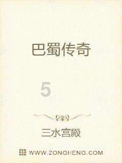 《人生若只如初见》延期开播，有哪些实力派坐镇？游戏画面
