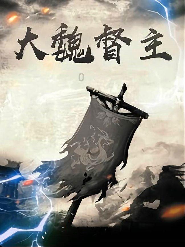 @市北人：呼吸道疾病高发季，尽早接种XBB新冠病毒疫苗（附接种门诊信息）