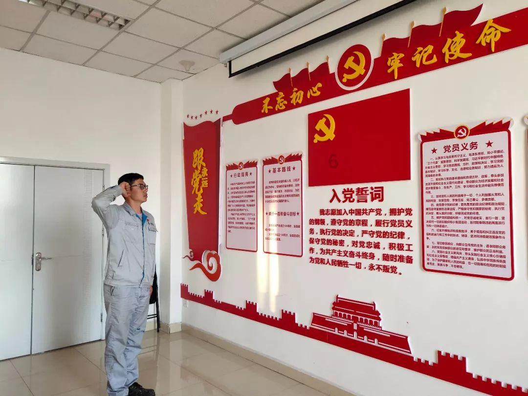 终结将至