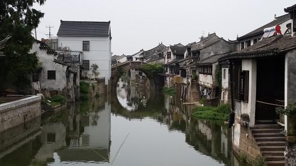 今年将在全国范围有序推进交叉执行工作