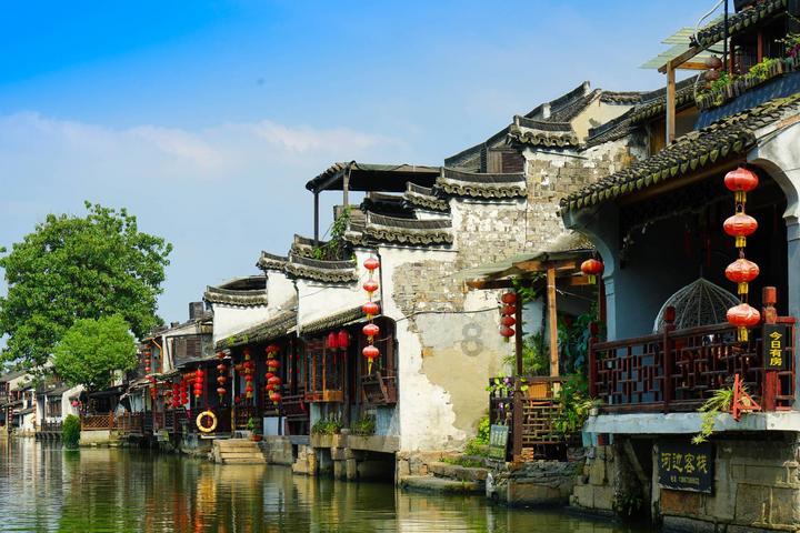 大选之年的“两个美国”